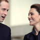 Image for article titled Today's Royal Wedding Headline Count: Eight New Stories